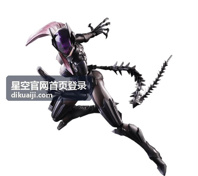星空官网首页登录后的账号安全管理设置配图