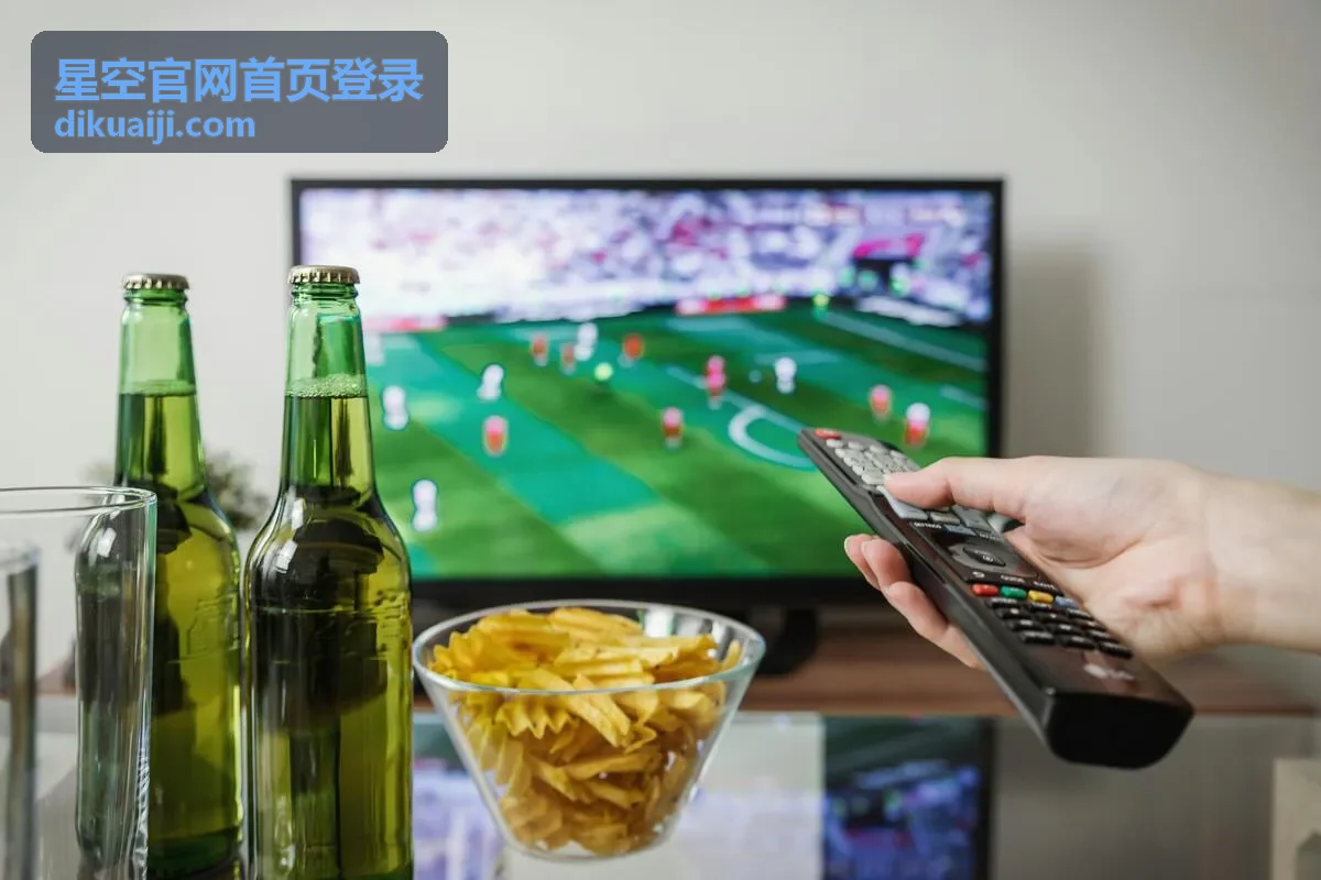 星空官网首页登录 登录记录查看说明